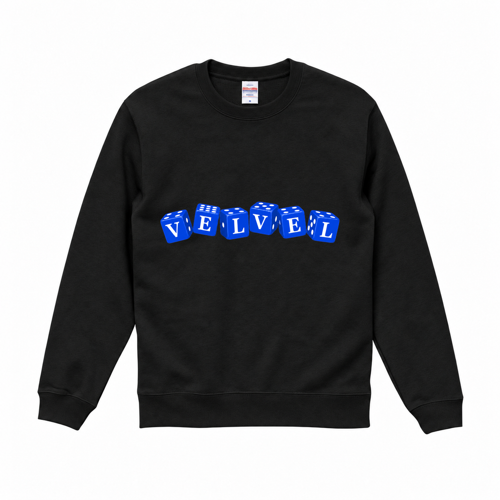 Dices Sweatshirt