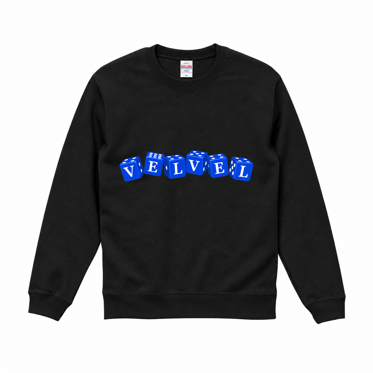 Dices Sweatshirt