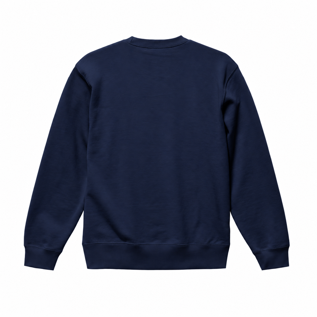 Lamps Sweatshirt