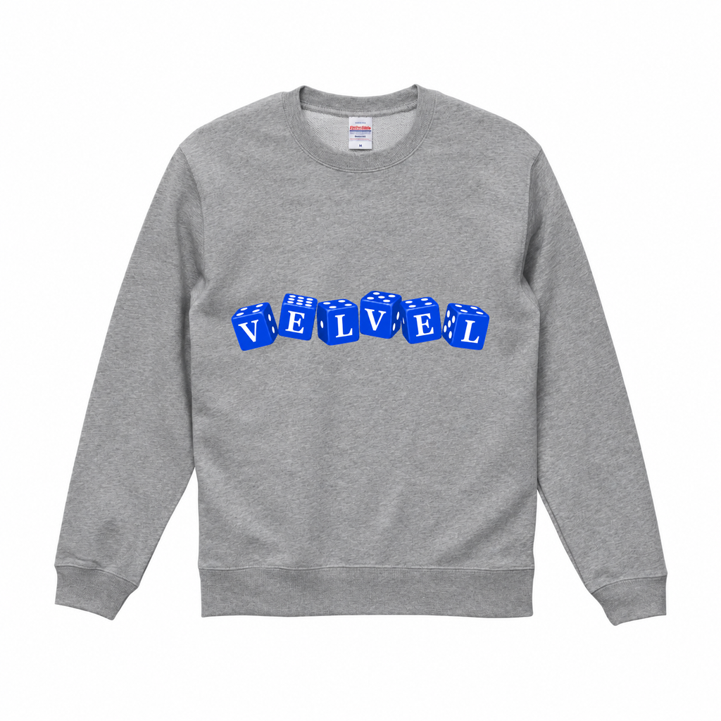 Dices Sweatshirt