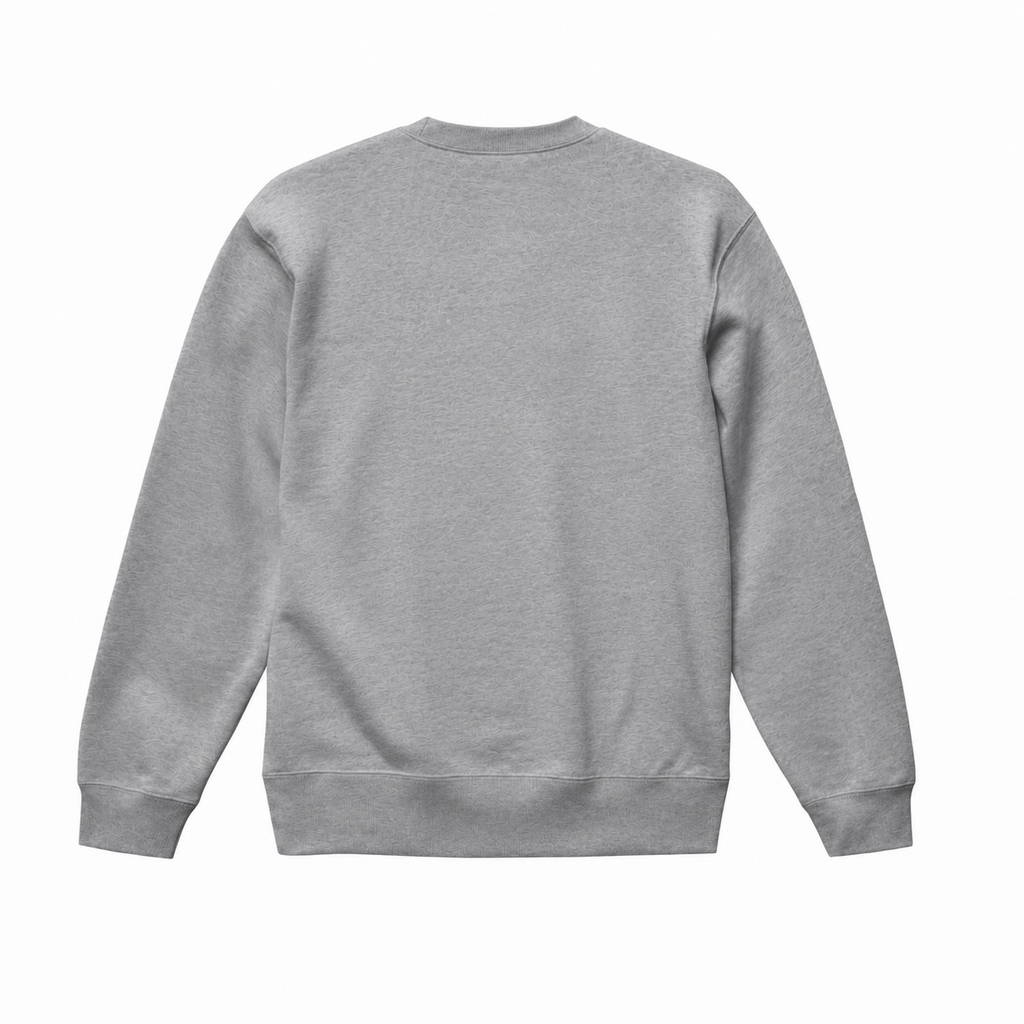 Dices Sweatshirt